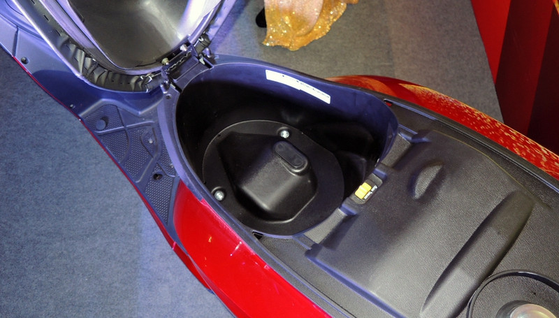 sym fancy 125 gia 39 trieu xe ga co abs re nhat viet nam