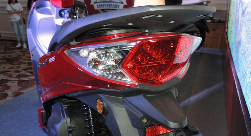 sym fancy 125 gia 39 trieu xe ga co abs re nhat viet nam