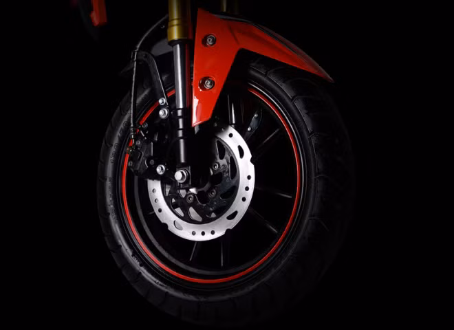 ngam 2018 gpx racing nhap khau gia 44 54 trieu dong