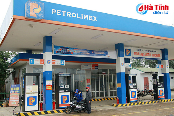 cong ty xang dau ha tinh san sang cung ung xang e5