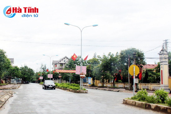 thu hoach lang van hoa