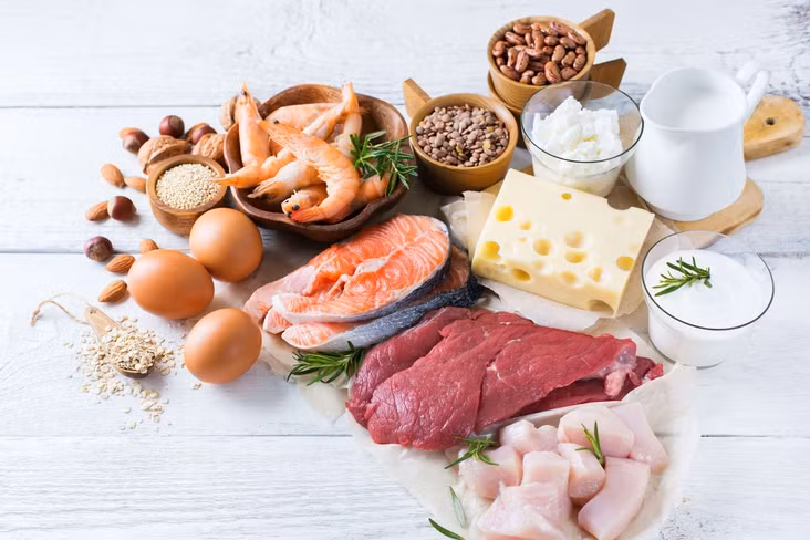 dinh duong vang cho phat trien toi uu nao bo