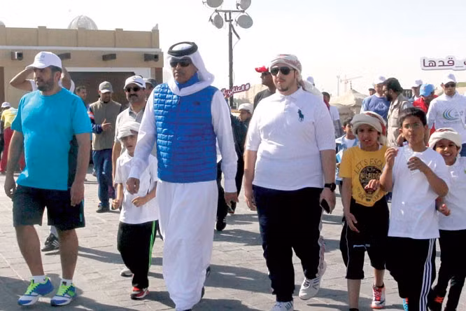 10 dieu bat ngo ve quoc gia giau nhat the gioi