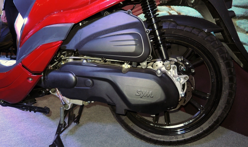 sym fancy 125 gia 39 trieu xe ga co abs re nhat viet nam