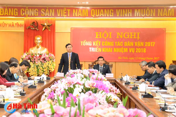 tang cuong phan bien xa hoi thuc hien tot quy che dan chu co so