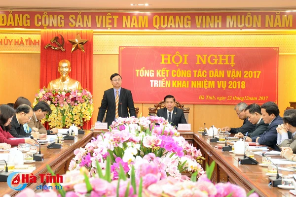 tang cuong phan bien xa hoi thuc hien tot quy che dan chu co so