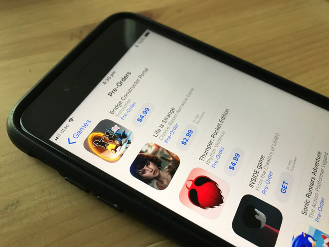 apple se hop nhat ios va mac nam 2018 tao trai nghiem dong nhat cho nguoi dung
