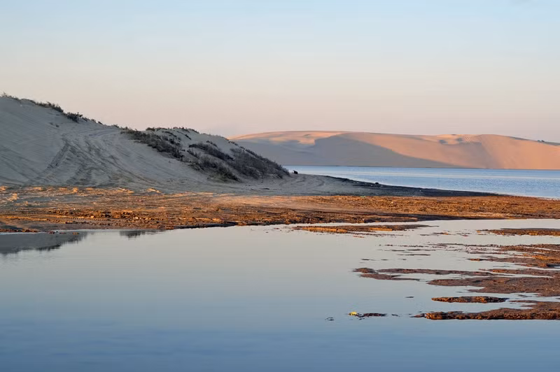 10 dieu bat ngo ve quoc gia giau nhat the gioi