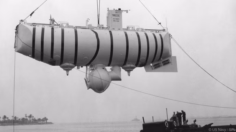 co gi o noi sau nhat trai dat