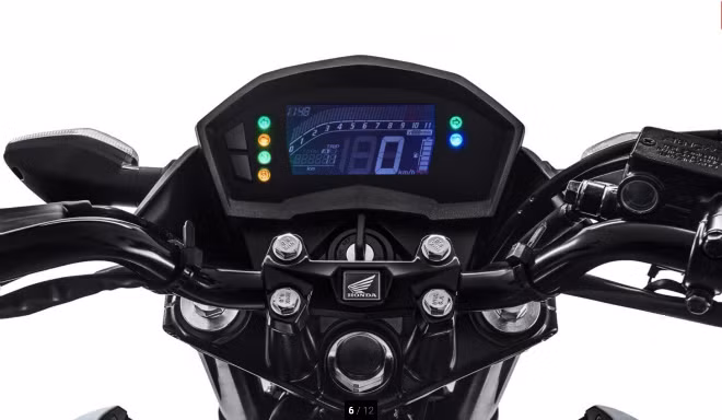 2018 honda twister 250 ke huy diet yamaha fz25