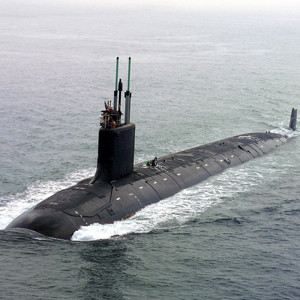 tau ngam cua hai quan australia duoc tim thay sau 103 nam