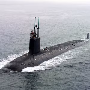 tau ngam cua hai quan australia duoc tim thay sau 103 nam