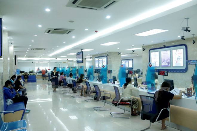 viet nam tich cuc dong gop cho su phat trien kt xh cua lao