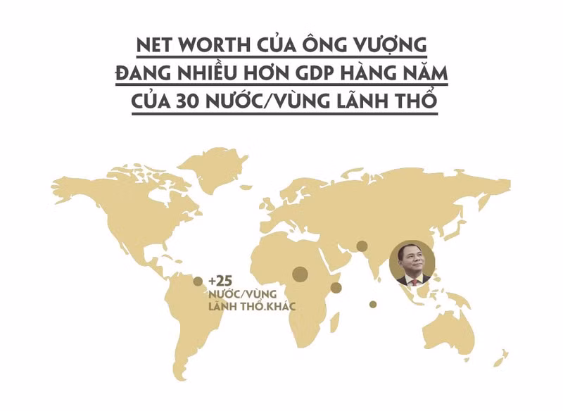 cu 5 giay tai san ty phu pham nhat vuong tang gan 400 usd