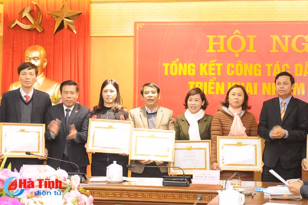 tang cuong phan bien xa hoi thuc hien tot quy che dan chu co so