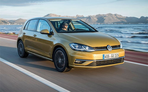 10 mau oto ban chay nhat moi thoi dai