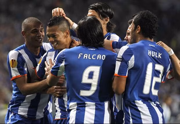 10 chuoi bat bai dai nhat lich su bong da the gioi