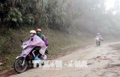 bac bo ret dam ret hai phia dong philippines xuat hien bao tembin