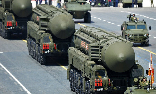 lo hong co the giup nga so huu them 1 000 dau dan hat nhan chien thuat