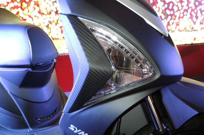 sym fancy 125 gia 39 trieu xe ga co abs re nhat viet nam