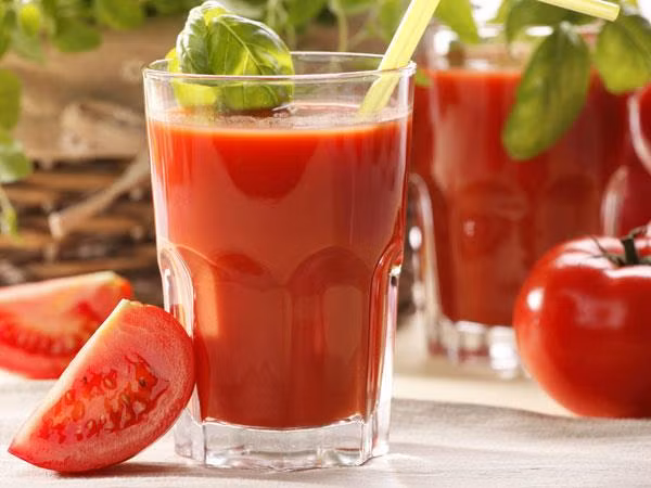 nhung loi ich ky dieu tu qua ca chua