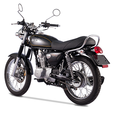 sym husky classic 125 soi moi tai viet nam co gia tu 31 9 trieu dong