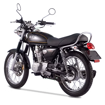 sym husky classic 125 soi moi tai viet nam co gia tu 31 9 trieu dong