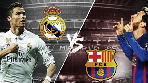 nha cai nghieng ve kha nang real thang barca o sieu kinh dien