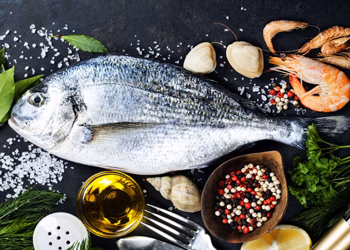 dinh duong vang cho phat trien toi uu nao bo