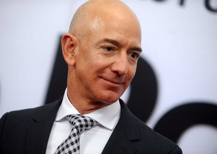 diem mat 10 ty phu kiem nhieu tien nhat nam 2017