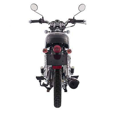 sym husky classic 125 soi moi tai viet nam co gia tu 31 9 trieu dong