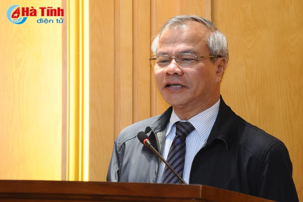 tang cuong phan bien xa hoi thuc hien tot quy che dan chu co so