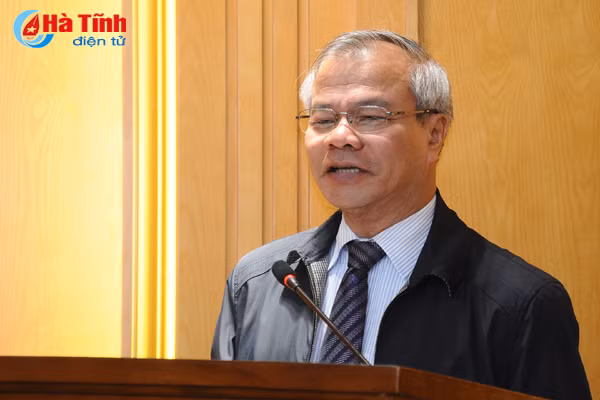 tang cuong phan bien xa hoi thuc hien tot quy che dan chu co so