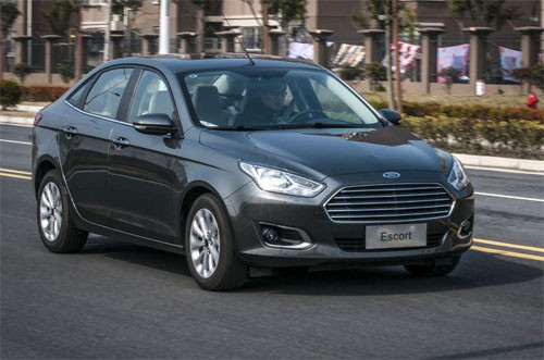 10 mau oto ban chay nhat moi thoi dai