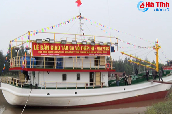 ngu dan ky anh dong tau ca tri gia gan 20 ty dong