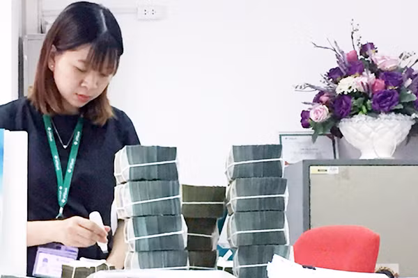 nganh nao thuong tet 2018 cao