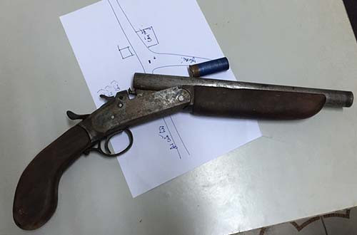 giang ho thanh vinh phuc kich ban hai nguoi trong thuong