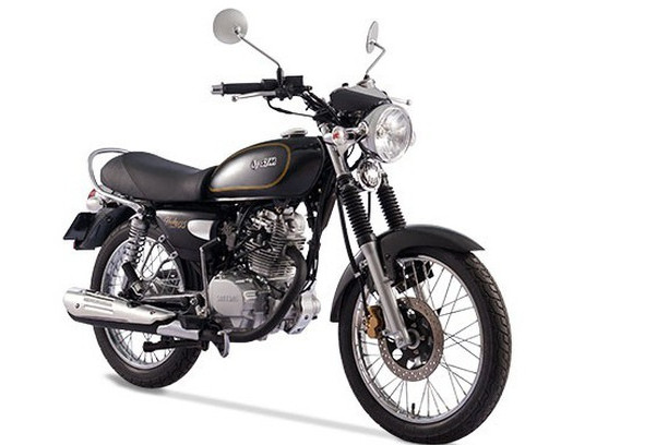 sym husky classic 125 soi moi tai viet nam co gia tu 31 9 trieu dong