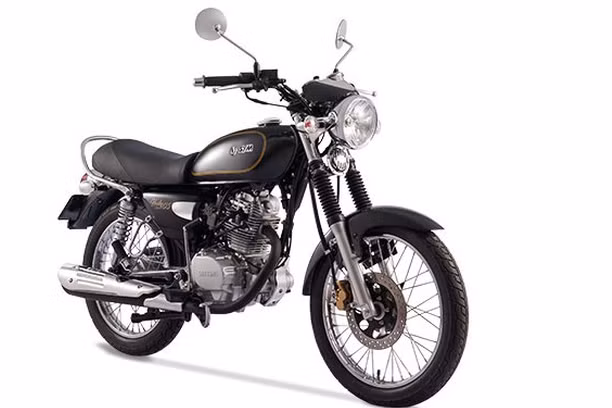 sym husky classic 125 soi moi tai viet nam co gia tu 31 9 trieu dong