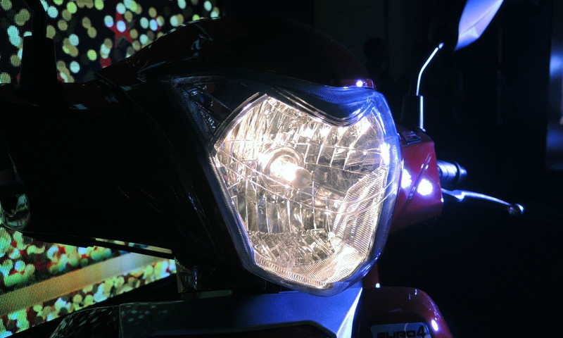 sym fancy 125 gia 39 trieu xe ga co abs re nhat viet nam