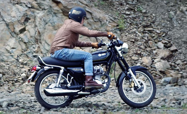 sym husky classic 125 soi moi tai viet nam co gia tu 31 9 trieu dong