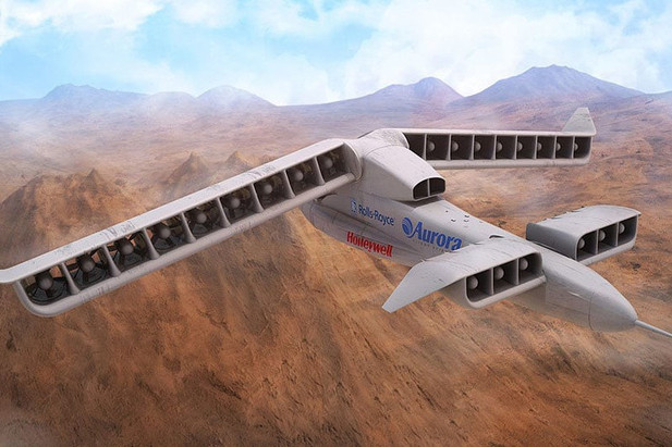 boeing he lo mau may bay moi hua hen thay doi tuong lai suc manh khong quan