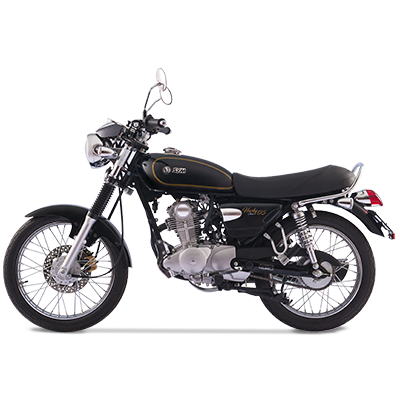 sym husky classic 125 soi moi tai viet nam co gia tu 31 9 trieu dong