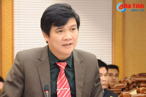 tang cuong phan bien xa hoi thuc hien tot quy che dan chu co so