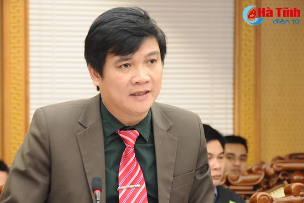 tang cuong phan bien xa hoi thuc hien tot quy che dan chu co so