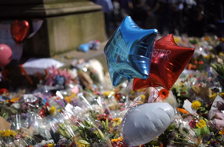 nhin lai loat vu khung bo lam rung chuyen the gioi 2017