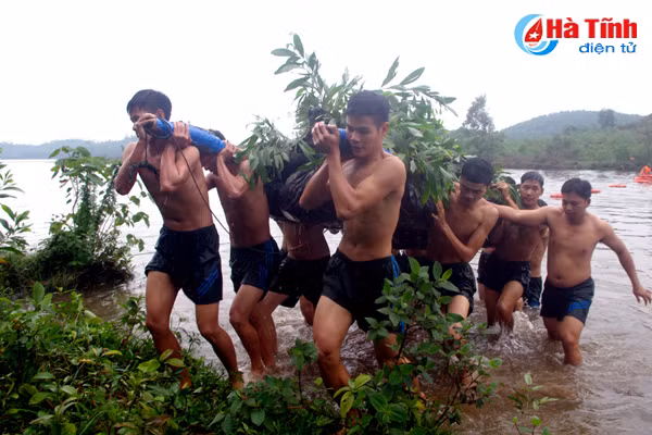 phong chong hieu qua am muu thu doan chong pha cua cac the luc thu dich