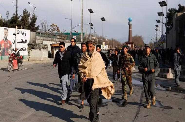 nhin lai loat vu khung bo lam rung chuyen the gioi 2017