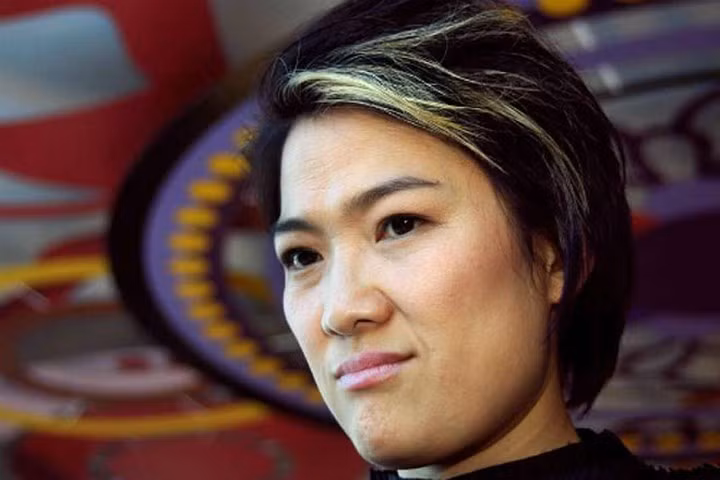 diem mat 10 ty phu kiem nhieu tien nhat nam 2017