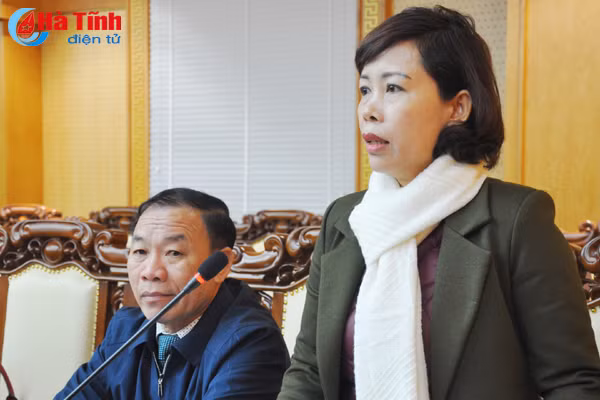 tang cuong phan bien xa hoi thuc hien tot quy che dan chu co so